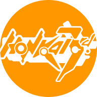 Honkai: Star Rail