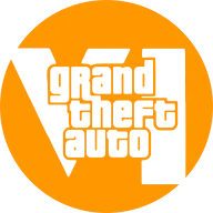 GTA 6