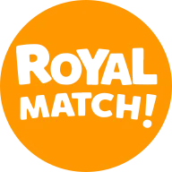 Royal Match