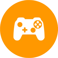 PSN