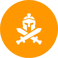 Hero Siege