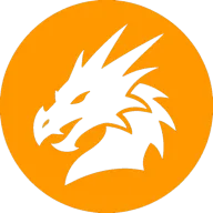 Elder Scrolls Online