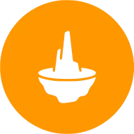Tarisland