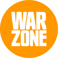 Warzone 2