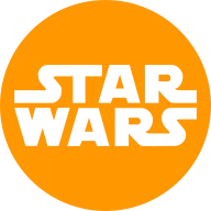 Star Wars: The Old Republic