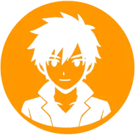 Final Fantasy VII Ever Crisis