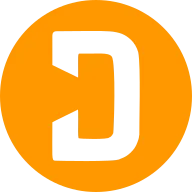 The First Descendant