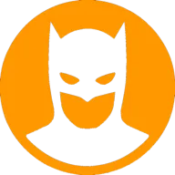 Suicide Squad: Kill the Justice League