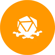 Destiny: Rising