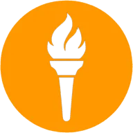 Torchlight: Infinite