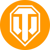 World of Tanks Blitz