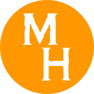 Monster Hunter: World