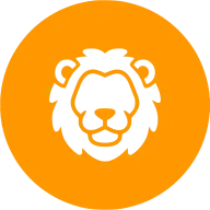 Zooba