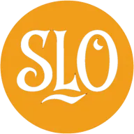 Solo Leveling: Arise Overdrive