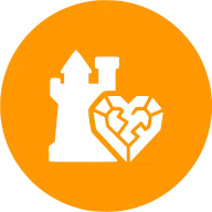 Empires & Puzzles