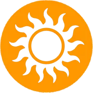 Earth From Another Sun