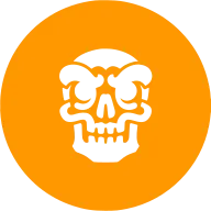 Path of Exile