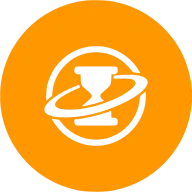 Chrono Odyssey
