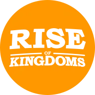 Rise of Kingdoms