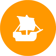 ArcheAge