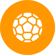 FIFA 2K25