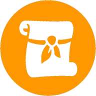 Adventure Quest Worlds