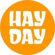 Hay Day