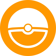 Pokemon Sword and Shield