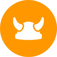 Valheim