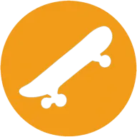 Skate