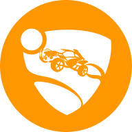 Rocket League