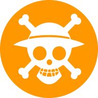 One Piece Treasure Cruise