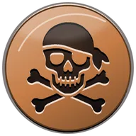 Skull and Bones