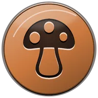 Legend of Mushroom