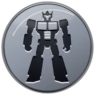 Mecha BREAK