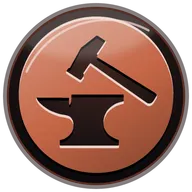 The Forge