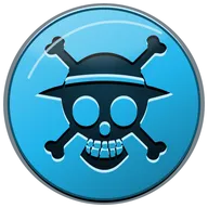 One Piece Bounty Rush