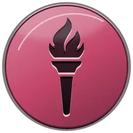Torchlight: Infinite