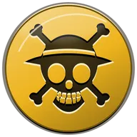 One Piece Treasure Cruise