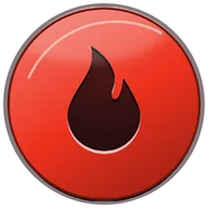 Tindr