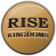 Rise of Kingdoms
