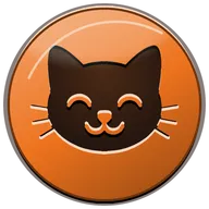 Pet Simulator
