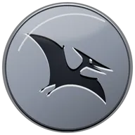 ARK