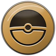 Pokemon Brilliant Diamond