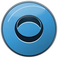 Blue Archive