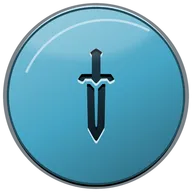 Black Desert Online