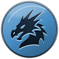 Call of Dragons
