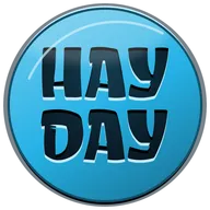 Hay Day