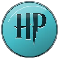 Hogwarts Legacy
