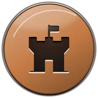 Forge of Empires